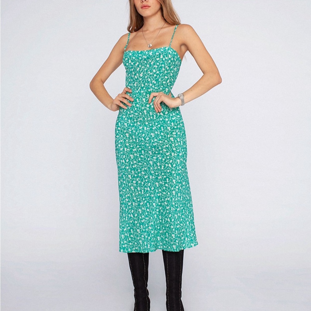 Realisation Par Amelie Dress ~ Size XS